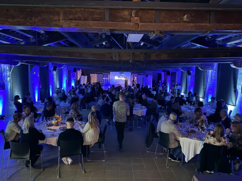 La Bustia Martorell Reconeix Empresa 8