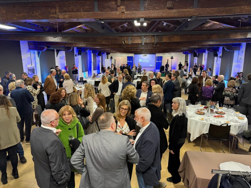 La Bustia Martorell Reconeix Empresa 9