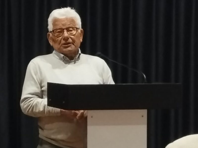 La Bustia homenatge Toni Estivill Sant Andreu 14