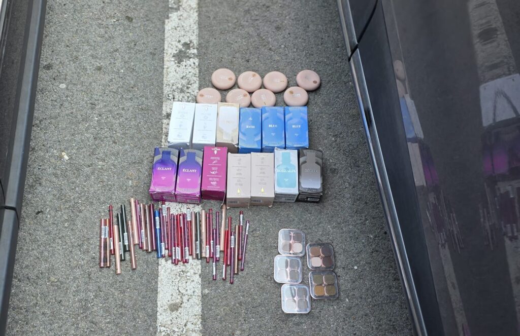 La Bustia robatori Sant Andreu 2