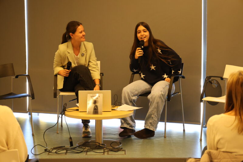 La Bustia Assotea Martorell 2