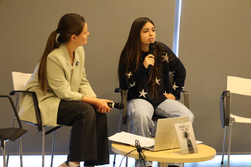 La Bustia Assotea Martorell 4