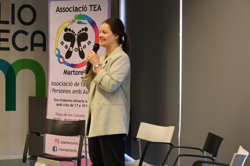 La Bustia Assotea Martorell 6