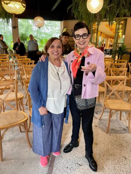 La Bustia Mostra Esparrec Esparreguera 10