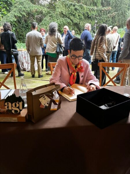 La Bustia Mostra Esparrec Esparreguera 17