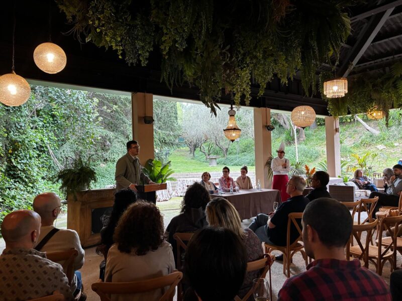 La Bustia Mostra Esparrec Esparreguera 18