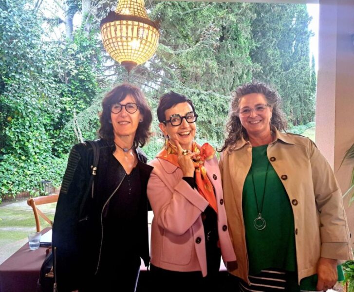 La Bustia Mostra Esparrec Esparreguera 5