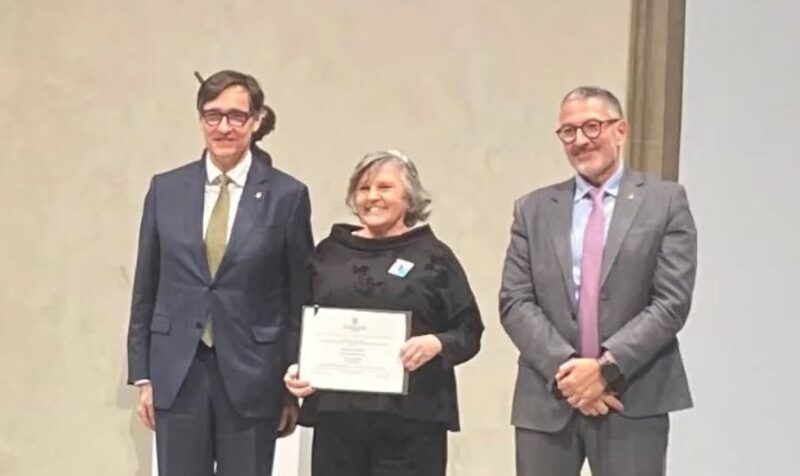 La Bustia Nuria Arnau Collbato 1