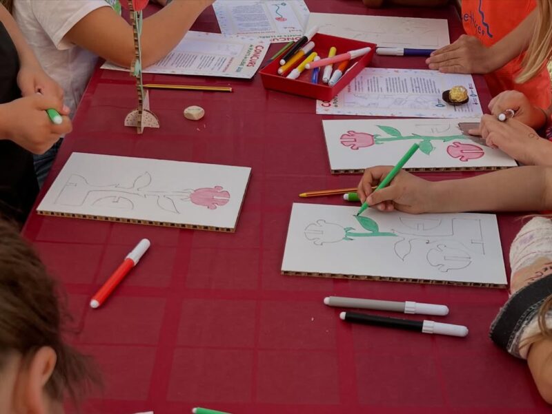 La Bustia Sant Jordi Collbato 3