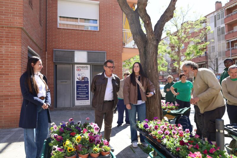La Bustia campanya flor Martorell 3