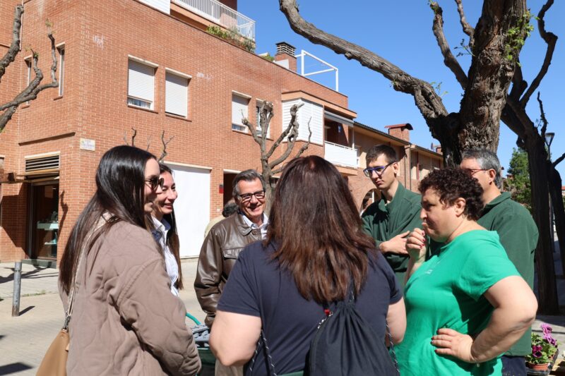 La Bustia campanya flor Martorell 4
