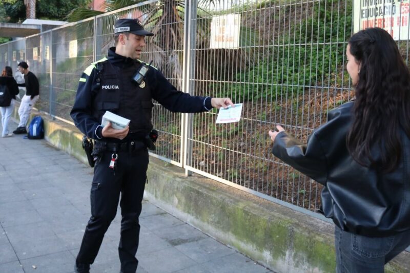 La Bustia campanya patinets Sant Andreu 3