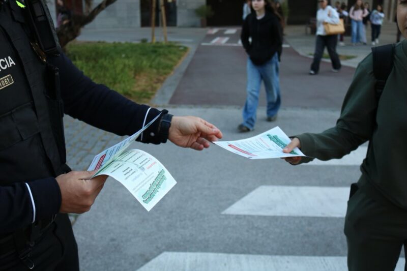 La Bustia campanya patinets Sant Andreu 4