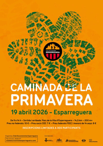 La Bustia cartell Bukowski