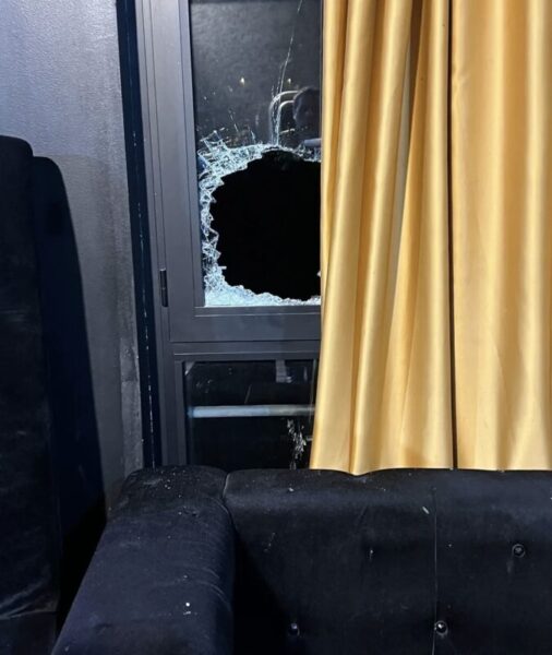 La Bustia detencions Martorell 2 1