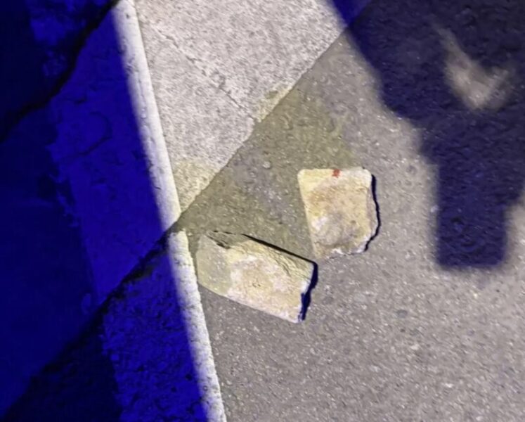 La Bustia detencions Martorell 2