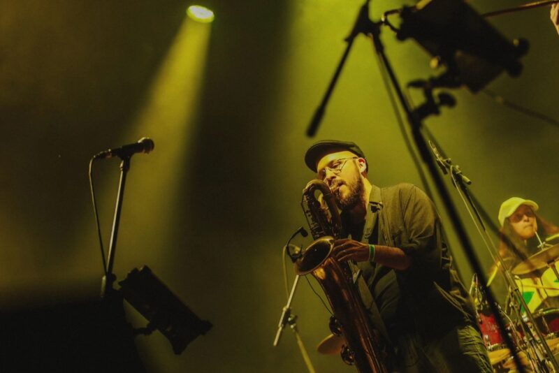 La Bustia musica Fira Primavera Martorell 4