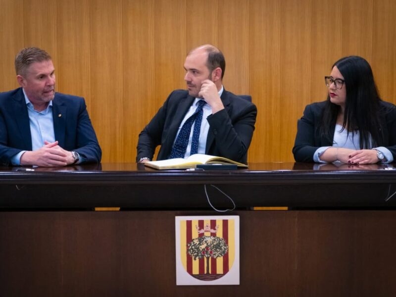 La Bustia Albert Dalmau Abrera 6