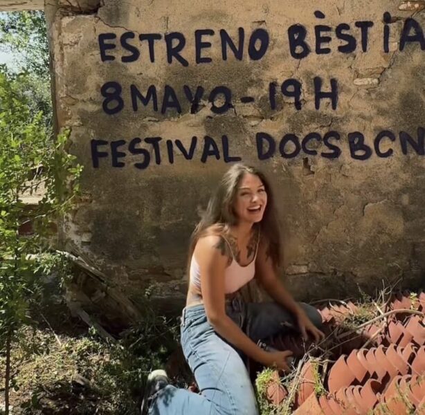 La Bustia Helena Garza 2