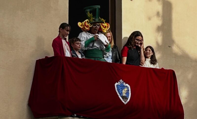 La Bustia La Menuda Sant Esteve 11