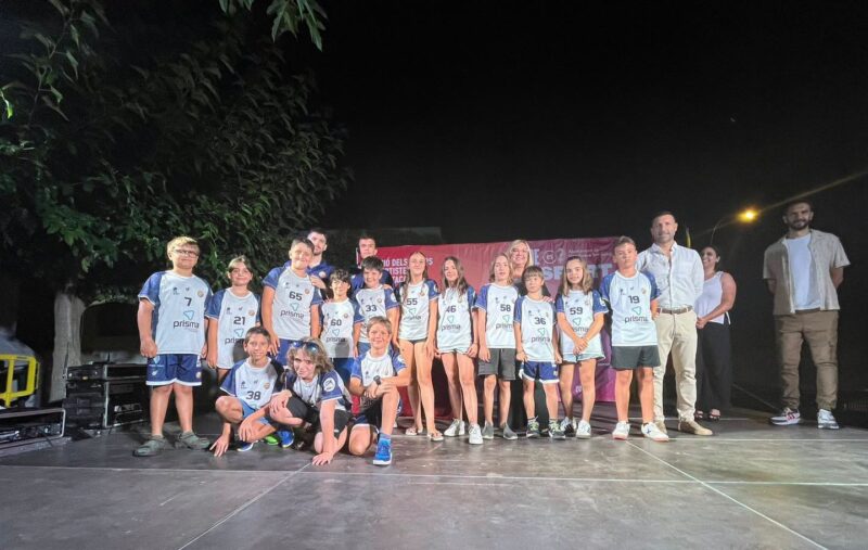 La Bustia Nit Esport Sant Esteve 39