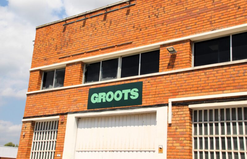 La Bustia Oscar Ordeig Groots Martorell 2