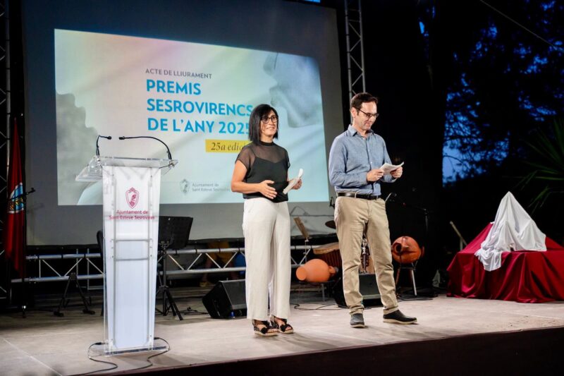La Bustia Sesrovirencs Any 2026 15