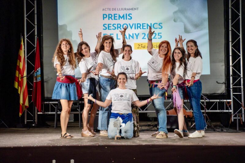 La Bustia Sesrovirencs Any 2026 16