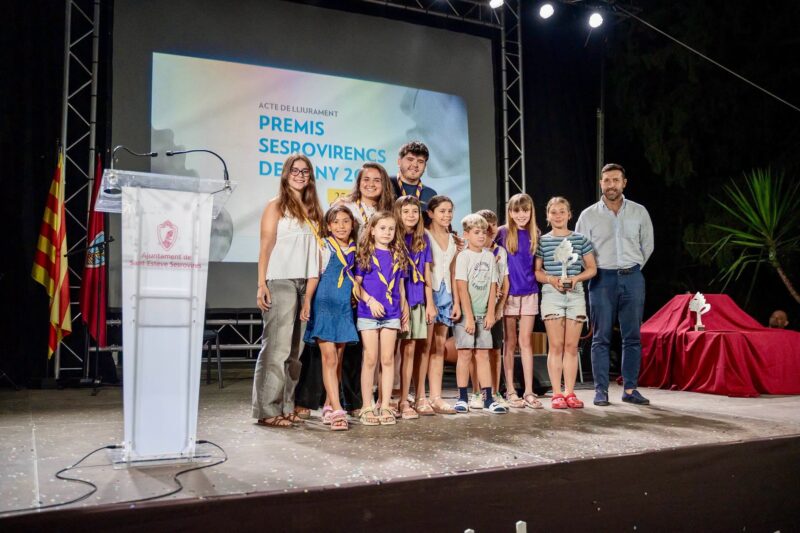 La Bustia Sesrovirencs Any 2026 18
