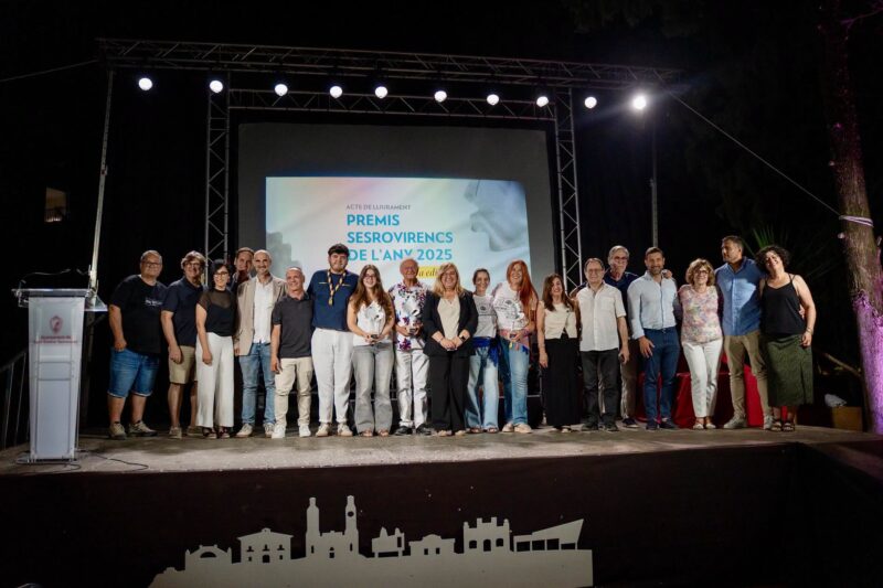La Bustia Sesrovirencs Any 2026 8