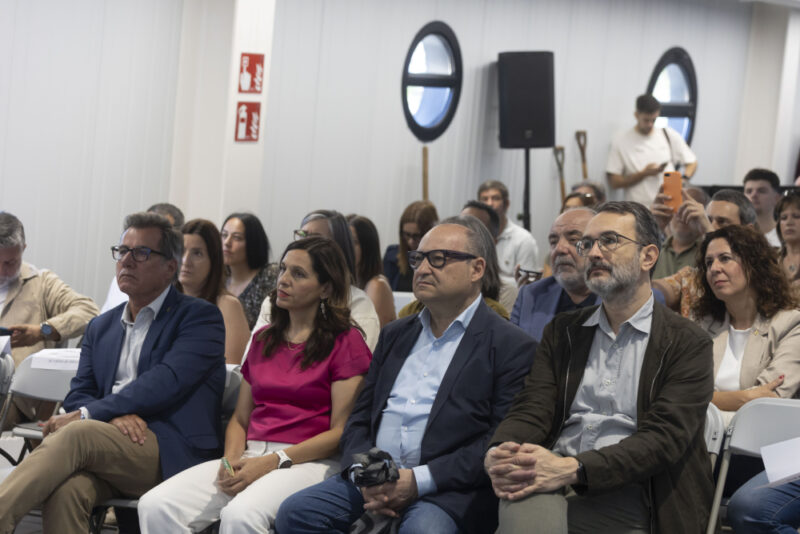 La Bustia campanya Consorci Turisme i FGC 10