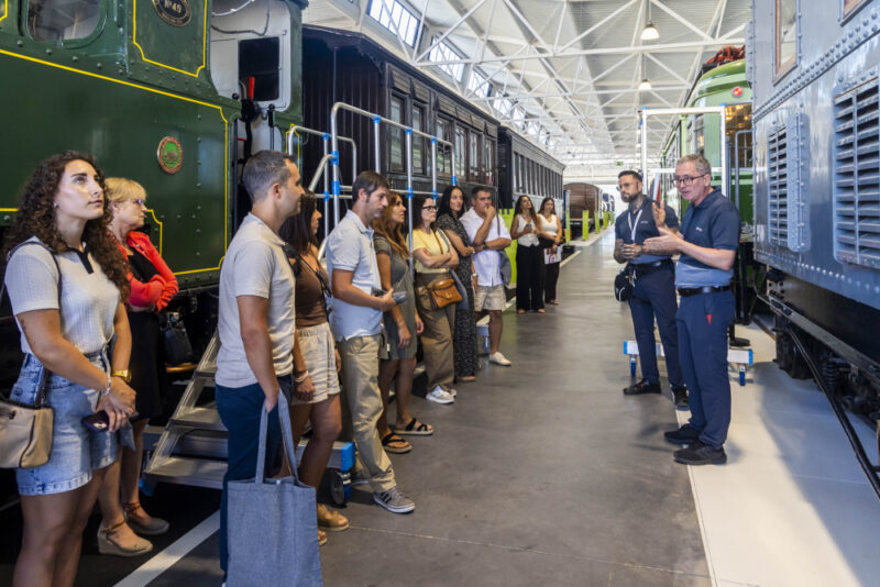 La Bustia campanya Consorci Turisme i FGC 13