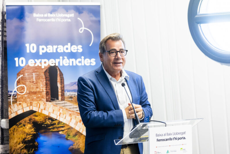 La Bustia campanya Consorci Turisme i FGC 14
