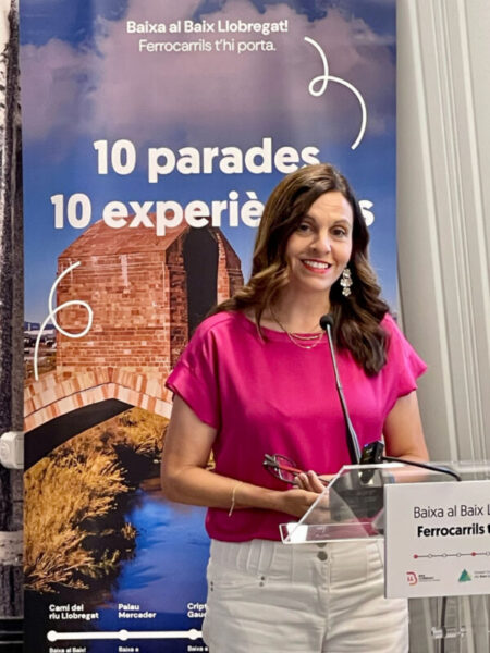 La Bustia campanya Consorci Turisme i FGC 15