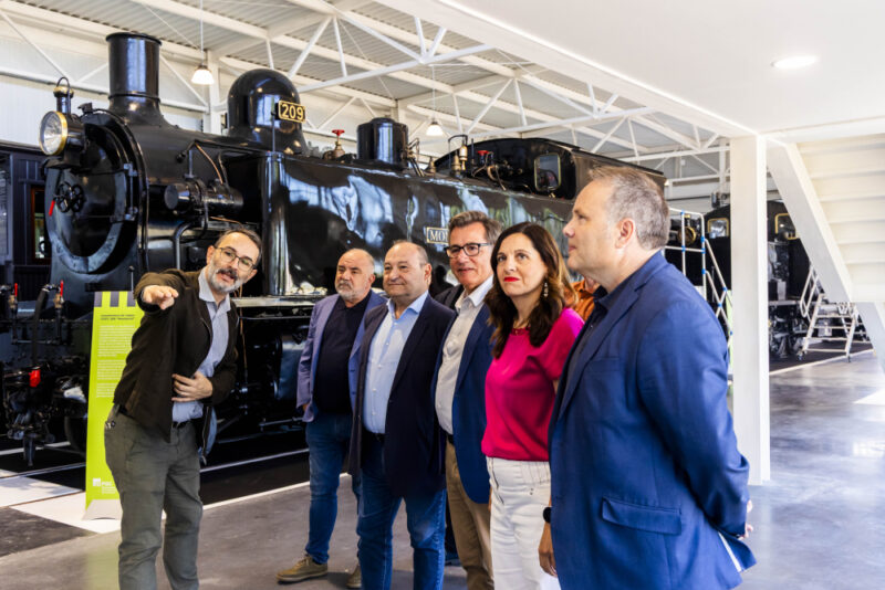 La Bustia campanya Consorci Turisme i FGC 3