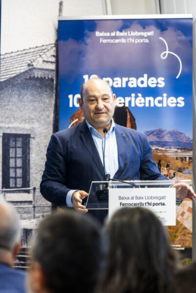 La Bustia campanya Consorci Turisme i FGC 7