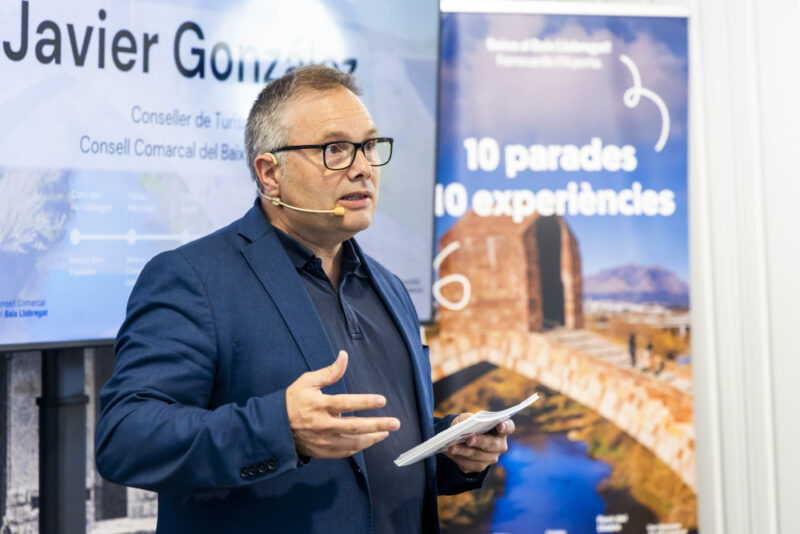 La Bustia campanya Consorci Turisme i FGC 9