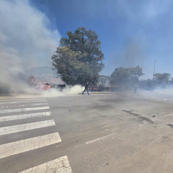 La Bustia incendi Sant Andreu 23 juny 6