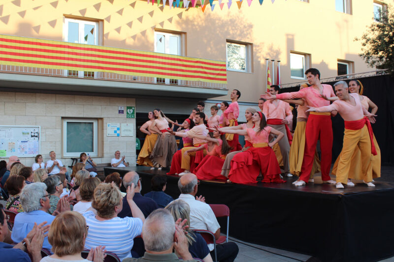 La Bustia prego Festa Major Castellvi 4