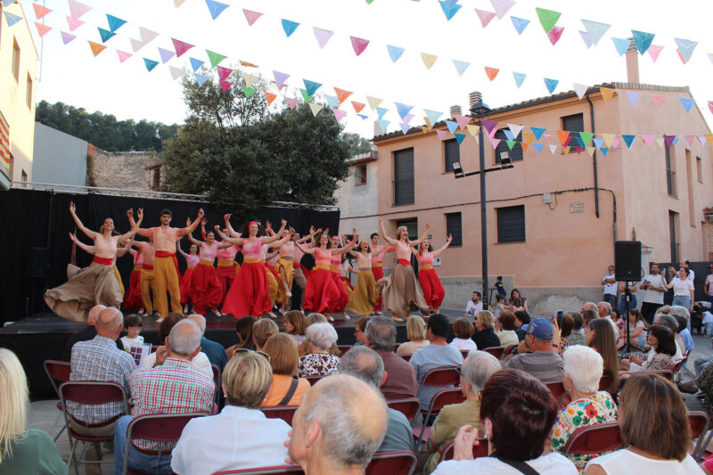La Bustia prego Festa Major Castellvi 5