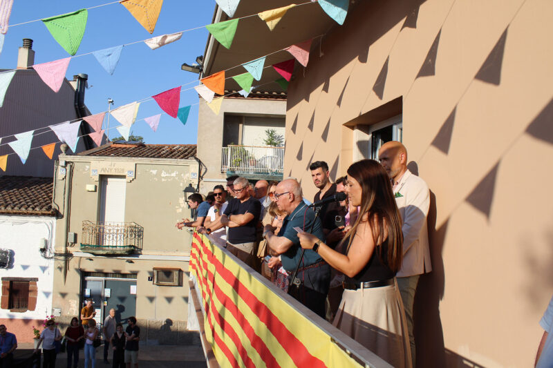 La Bustia prego Festa Major Castellvi 7