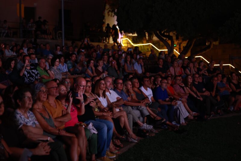La Bustia Anna Andreu PAS Martorell 4
