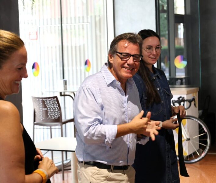 La Bustia Carnet Jove Martorell 10