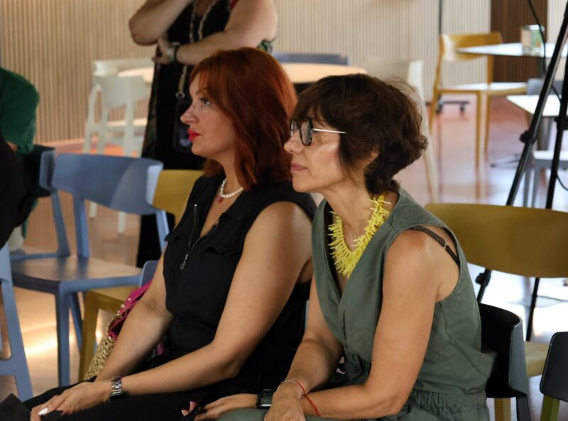 La Bustia Carnet Jove Martorell 8