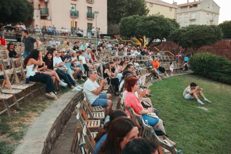 La Bustia EMMM PAS Martorell 3