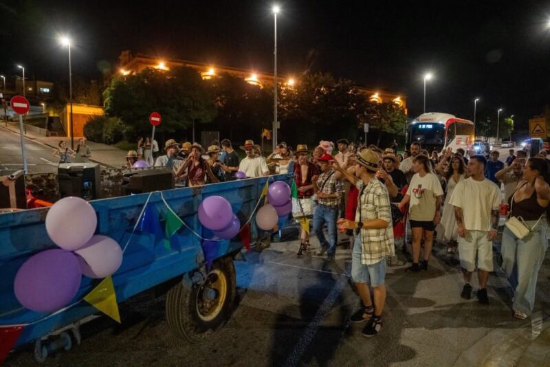 La Bustia Festa Major Masquefa 2026 17