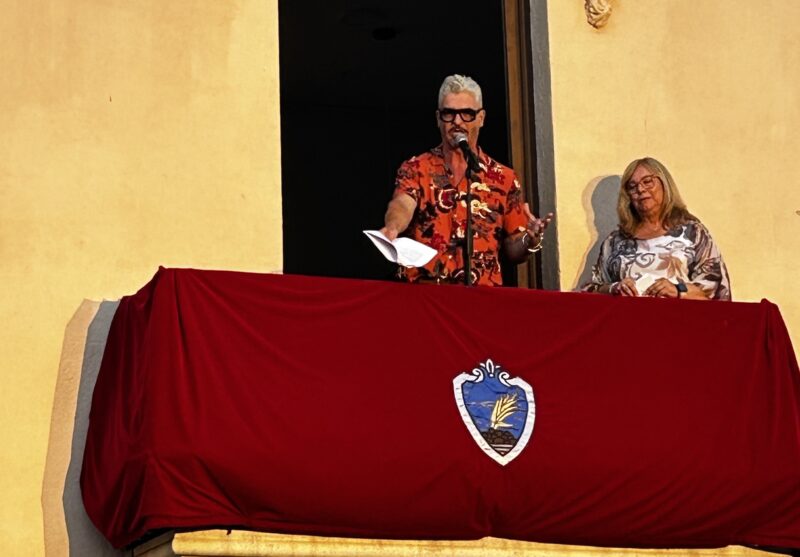 La Bustia Festa Major Sant Esteve 19