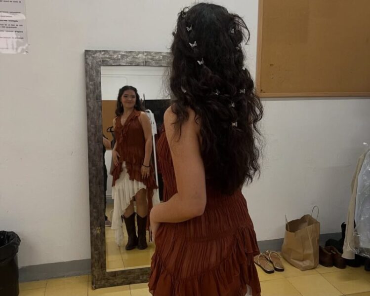 La Bustia Maya Martinez Martorell 1