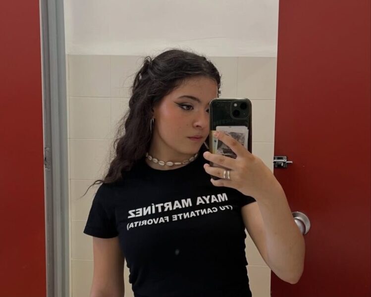 La Bustia Maya Martinez Martorell 3
