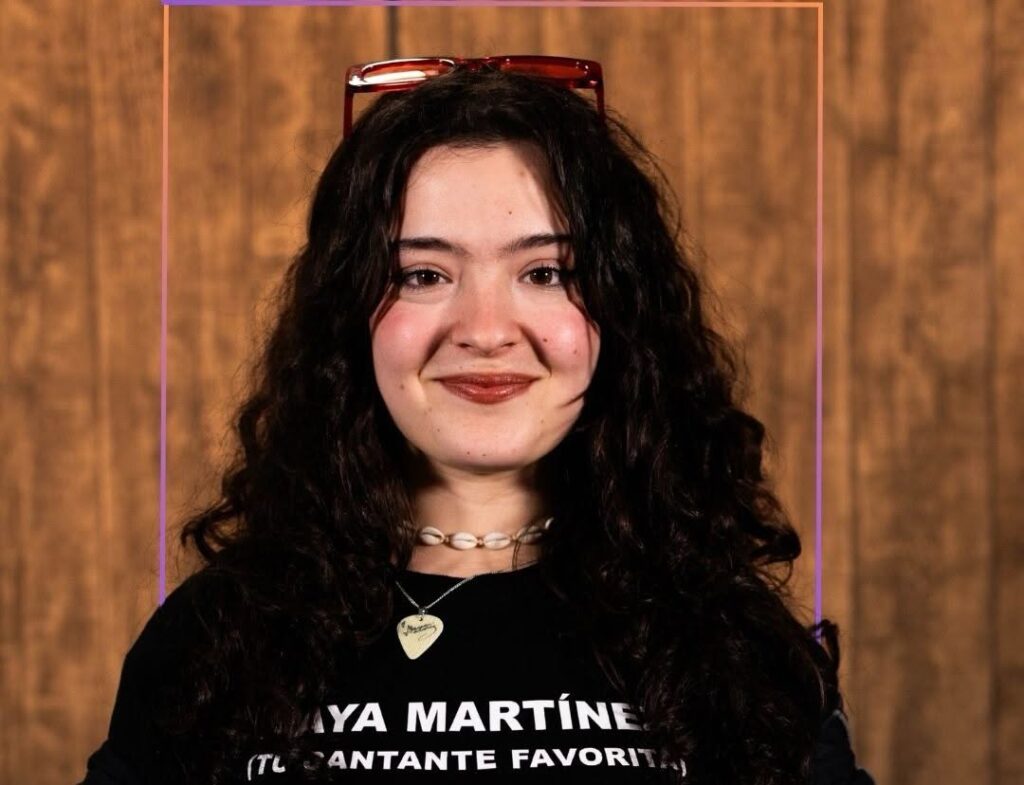 La Bustia Maya Martinez Martorell 7